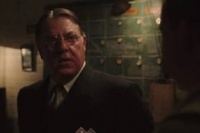 Князь Владимир