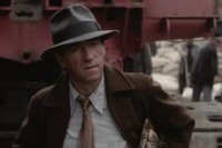 Князь Владимир