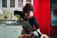 Фестиваль канадского кино