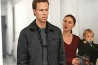 Фестиваль канадского кино