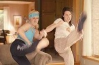 Фестиваль канадского кино