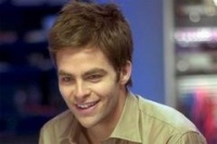 Поцілунок на удачу