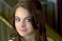 Поцілунок на удачу