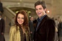 Поцілунок на удачу