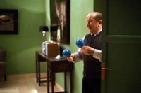 Новые сказки братьев Гримм