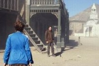 Новые сказки братьев Гримм