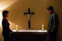 Новые сказки братьев Гримм