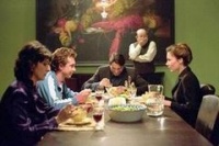 Новые сказки братьев Гримм