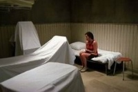 Новые сказки братьев Гримм