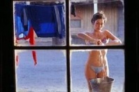 Новые сказки братьев Гримм