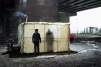 Новые сказки братьев Гримм