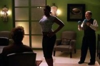 Новые сказки братьев Гримм