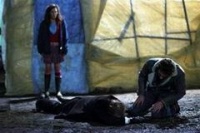 Новые сказки братьев Гримм