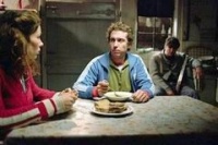 Новые сказки братьев Гримм