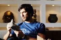 Принцесса специй