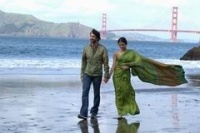 Принцесса специй