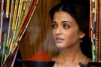 Принцесса специй