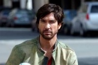 Принцесса специй