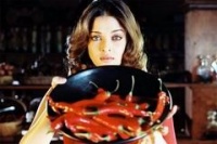 Принцесса специй