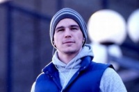 Без ума от любви