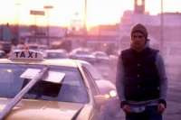 Без ума от любви