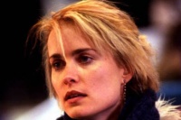 Без ума от любви