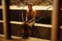 Парфюмер: история одного убийцы