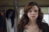 Прокляття-2