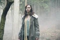 Прокляття-2