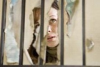 Прокляття-2