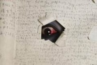 Прокляття-2