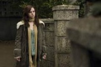 Прокляття-2