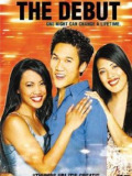 Дебют
