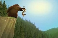 Сезон охоты