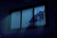 Сезон охоты