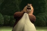 Сезон охоты