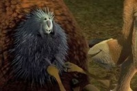 Сезон охоты