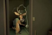 Сезон охоты