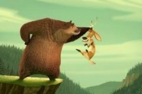 Сезон охоты