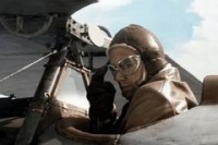 Эскадрилья «Лафайет»