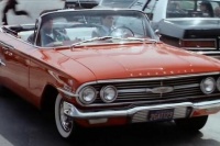 Полицейский с того света