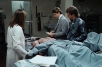 Полицейский с того света