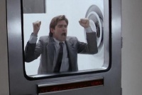 Полицейский с того света