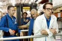 Свидание моей мечты