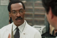 Доктор Дулитл