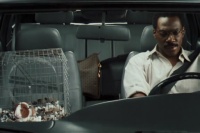 Доктор Дулитл