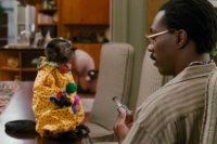 Доктор Дулитл