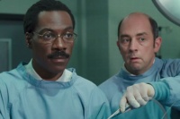 Доктор Дулитл