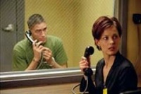 Особо тяжкое преступление