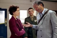 Особо тяжкое преступление